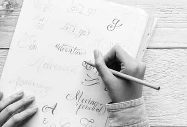 利物浦考虑引进7000万欧元锋线强援，高薪成最大障碍