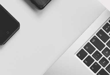 攀上高枝！比亚迪重金赞助曼城引热议 网友戏言：王钰栋有望踢欧冠