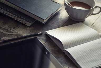 24小时闪电转会！张本智和“叛逃”日本投德甲，能圆奥运3牌梦吗？