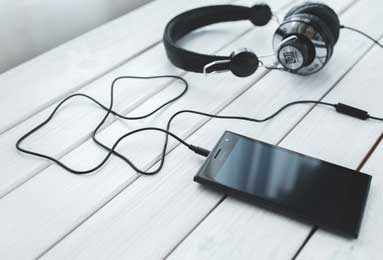 66年耻辱一夜重演！尤文2-5惨败，是因果报应来得如此快？